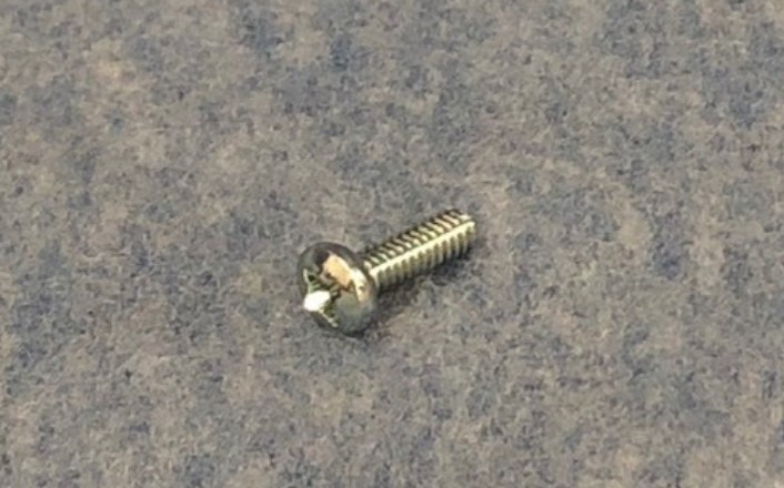 Malco Hole Cutter & Replacement Parts - HC1I