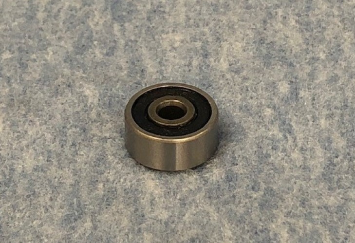 Malco Hole Cutter & Replacement Parts - HC1F