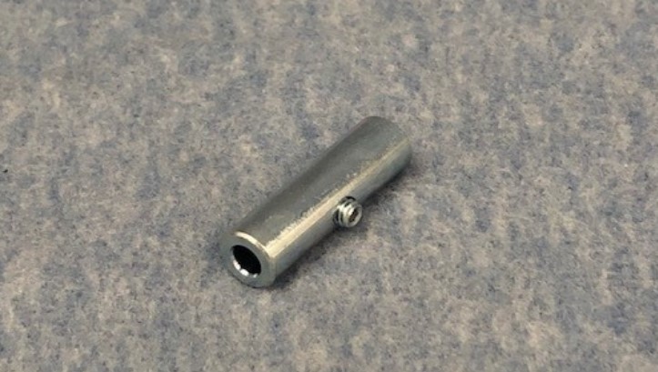 Malco Hole Cutter & Replacement Parts - HC1E