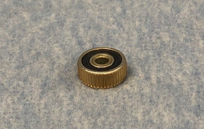 Malco Hole Cutter & Replacement Parts - HC1K