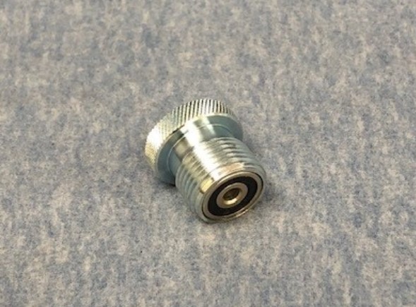 Malco Hole Cutter & Replacement Parts - HC1D