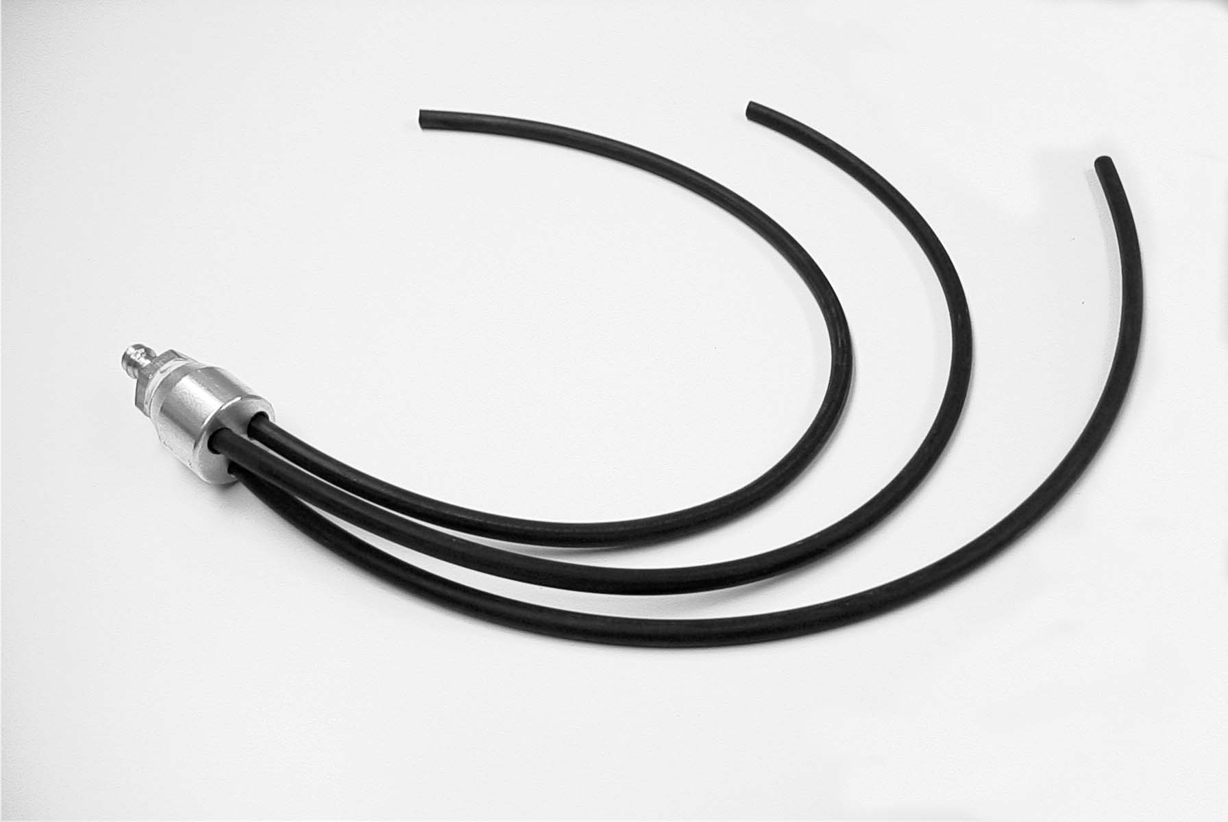 Mini Predator Whip - SS-15