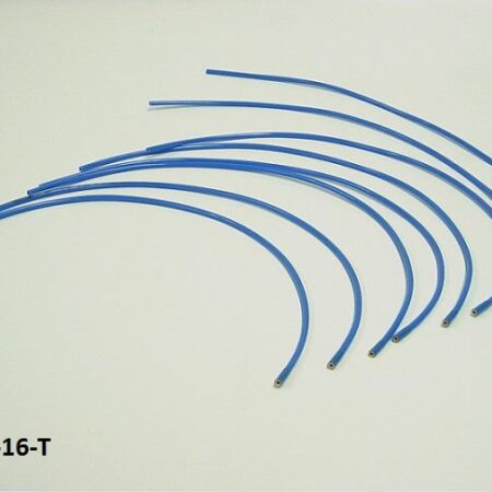 Octopus Predator Whip