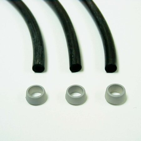 Original Predator Whip43