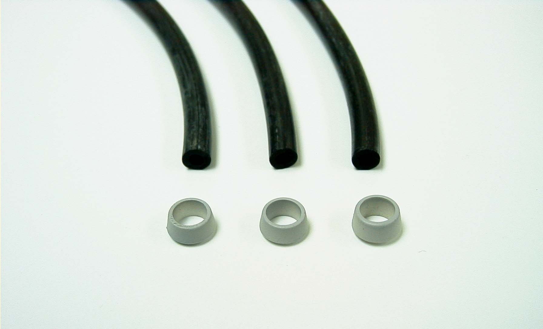 Original Predator Whip - SS-8