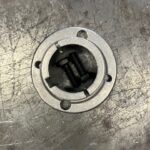Replacement Bearings / Belts / Chains / Pulleys / Sprockets - P1_1-3/16