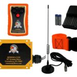 Wireless Remote - WLESS