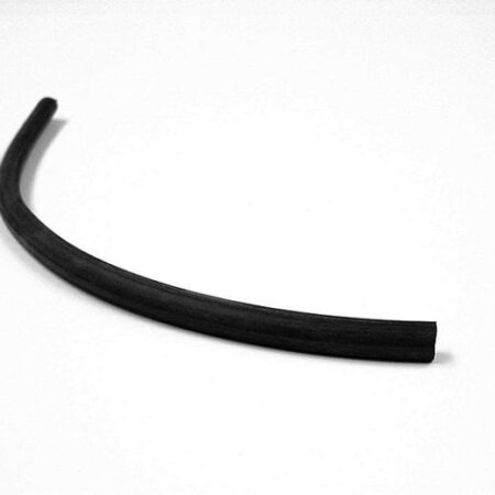 Replacement Tentacles for Single Predator Whip