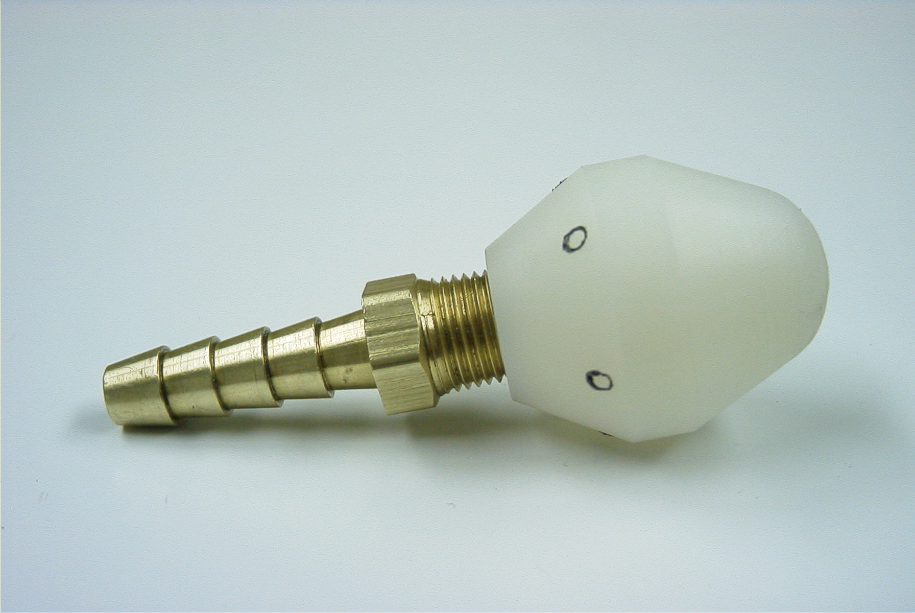 SK-4-6 / SK-4-12 / SK-4P - SK-4-6P