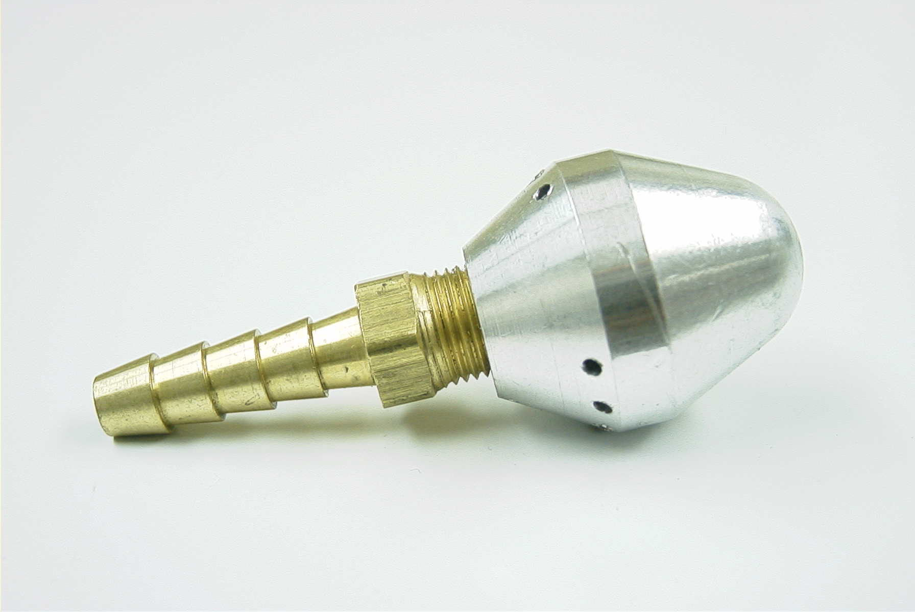 SK-6 / SK-6W / SK-6P - SK-6W