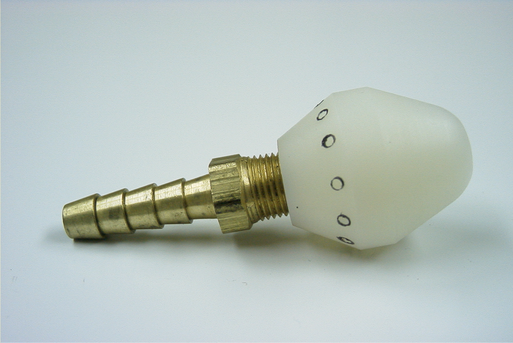 SK-6 / SK-6W / SK-6P - SK-6P