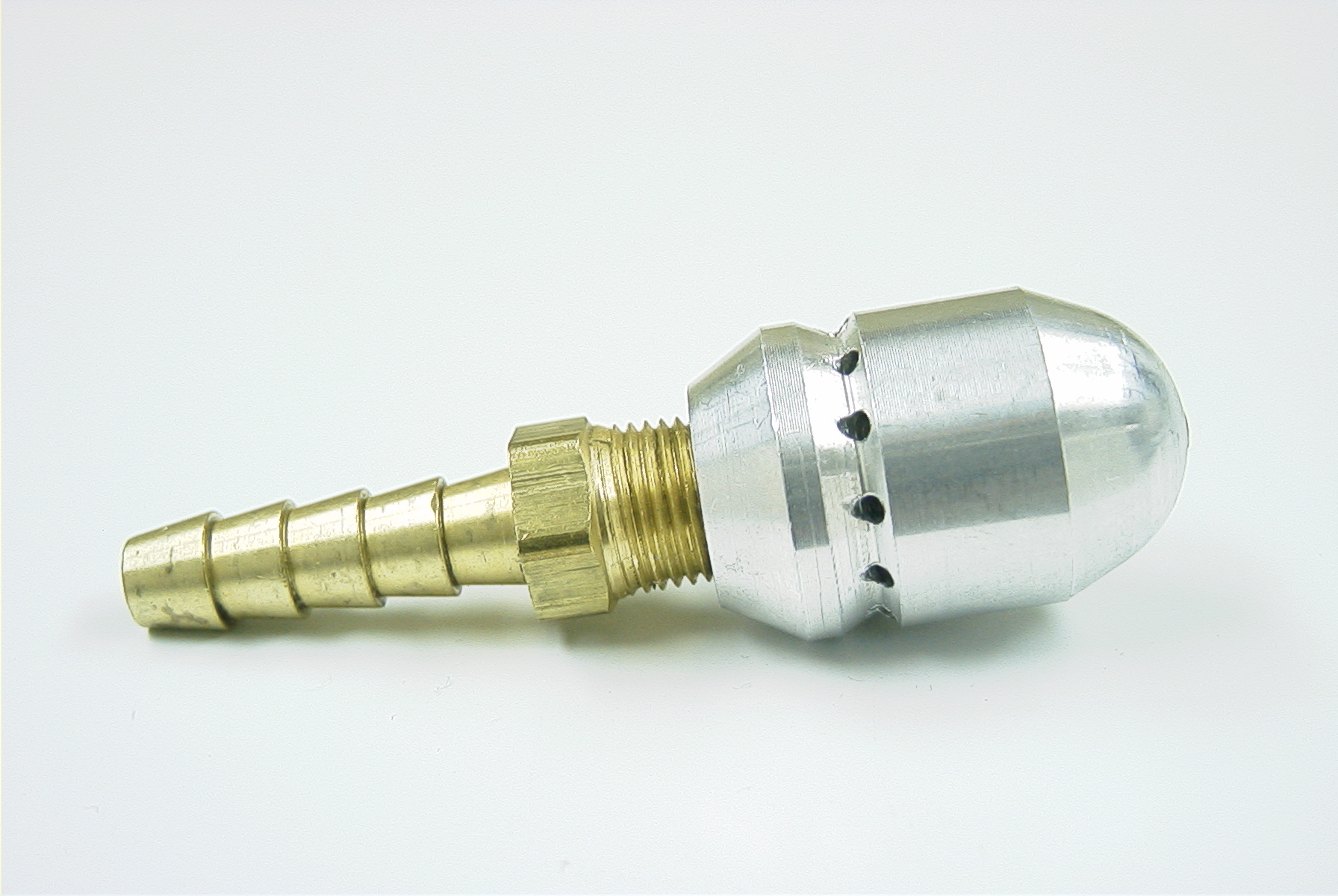 SK-7-6 / SK-7-12 - SK-7-12