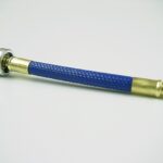 Spinning Skipper Balls - SS-10