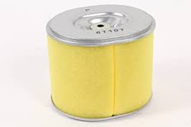 Tune Up & Replacement Parts