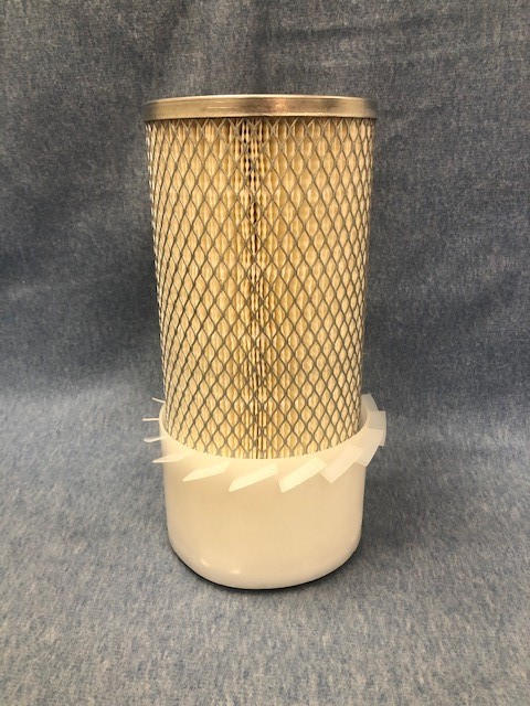 Tune Up & Replacement Parts - 70000-11080