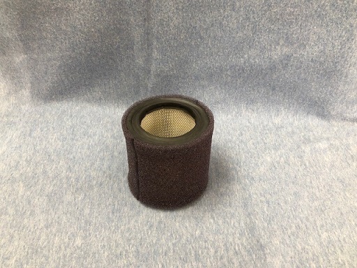 Tune Up & Replacement Parts - 20D