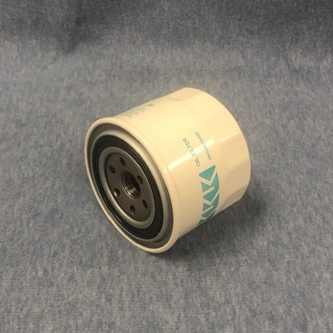 Tune Up & Replacement Parts - HH164-32430