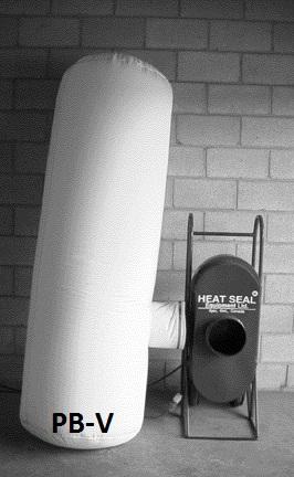 Portable Electric Vacuum - Tune Up & Replacement parts