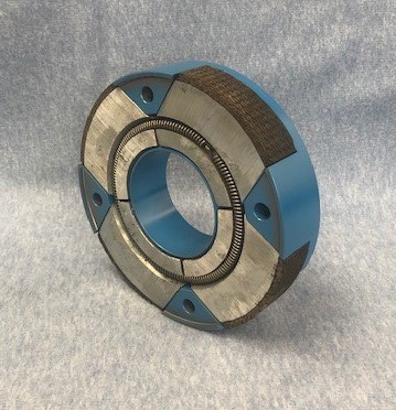 Tune Up & Replacement Parts - CTMCLM