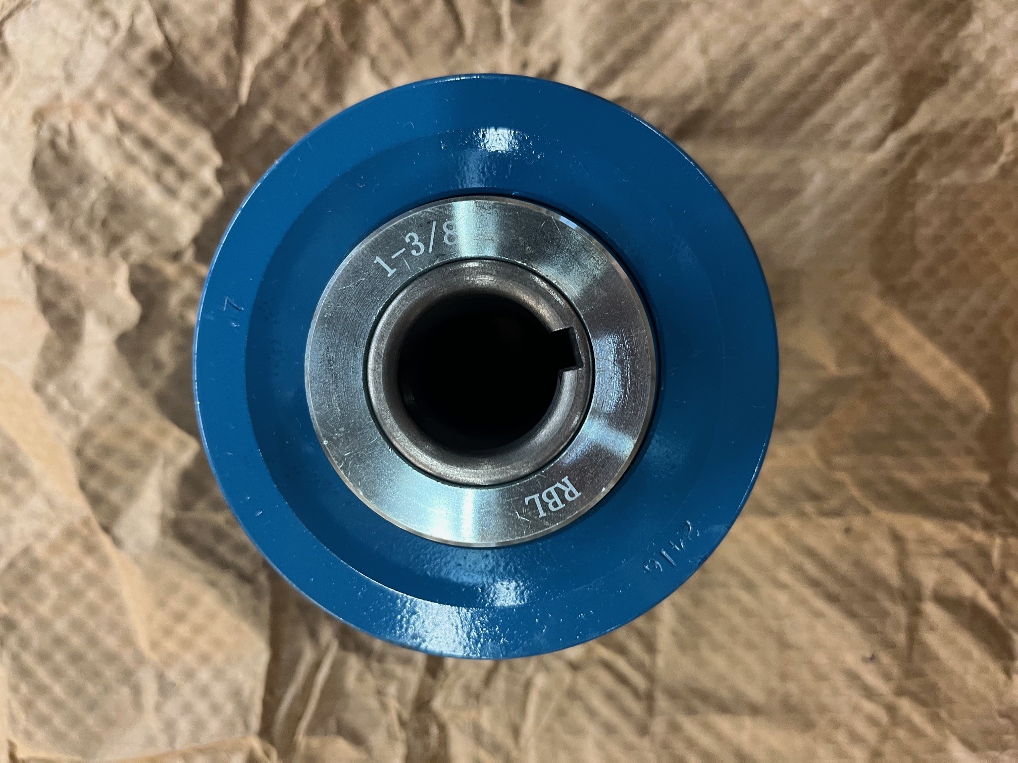 Tune Up & Replacement Parts - HONCL