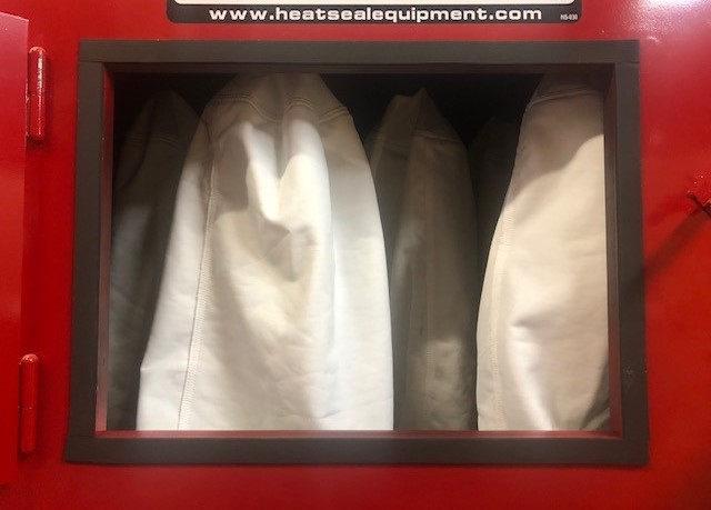 Tune Up & Replacement Parts - CTMB